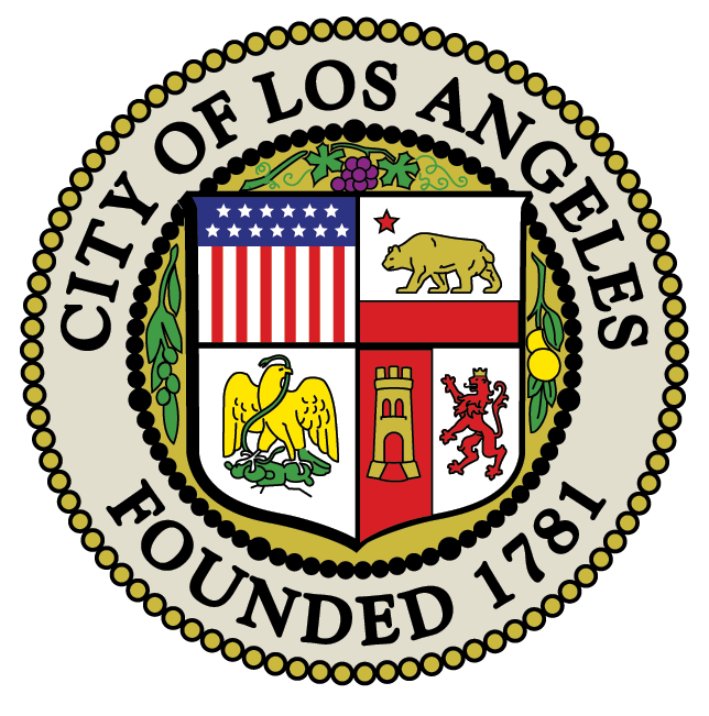 LACitySealColor